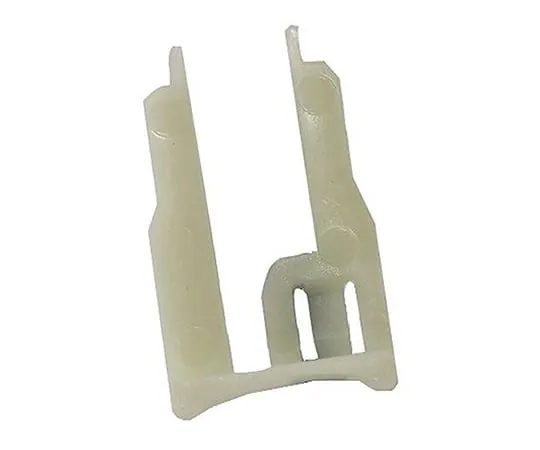 64-1789-58　Delphi Metri-Pack 630 Series Secondary Lock for *** with Automotive Connectors　12033872