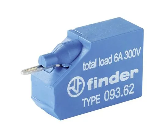 64-1785-75　Finder Terminal Doubler　093.62.
