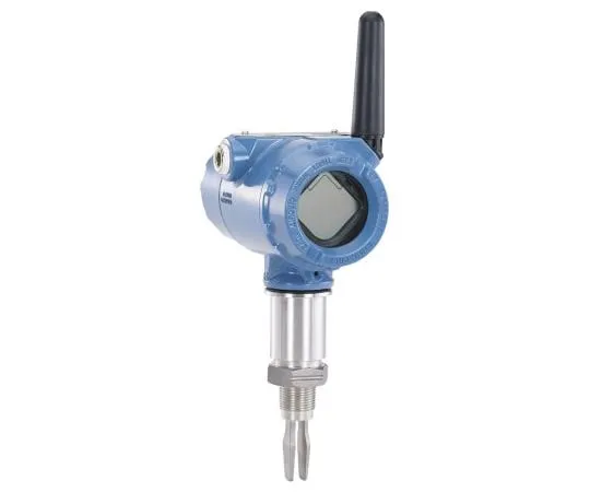 64-1779-71　Rosemount Rosemount 2160 Series Vibrating Level Switch Relay Output　2160XD8SS1NNBA00001NAWA3WK1M5