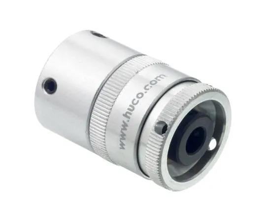 64-1772-29　Huco Friction Clutch 273P25.2828.RS　273P25.2828.RS