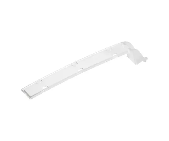 64-1781-93　Weidmuller Remote I/O Module　1339920000