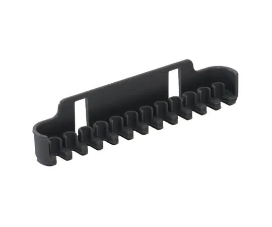 64-1789-62　Delphi Metri-Pack 150 Series Secondary Lock for *** with Automotive Connectors　12191901