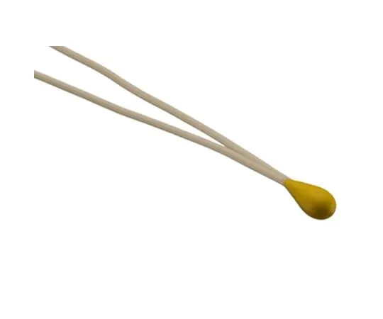 64-1782-37　TE Connectivity GA10K3A1IA Thermistor　GA10K3A1IA