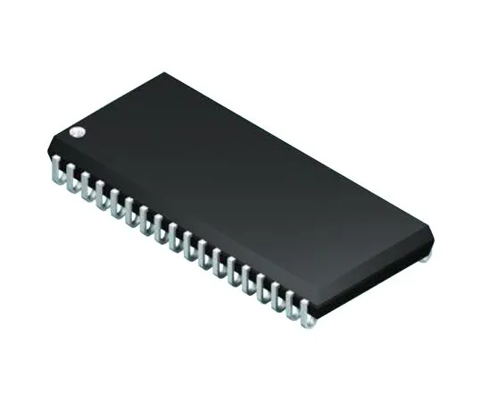 64-1794-66　Infineon ISO1H816GAUMA1, Octal-Channel Intelligent Power Switch, High Side, 1.2A, 6.5V 36-Pin, DSO-36　ISO1H816GAUMA1