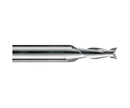 64-1772-44　DU5, Carbide PCB Drill Bit 3mm　DU5