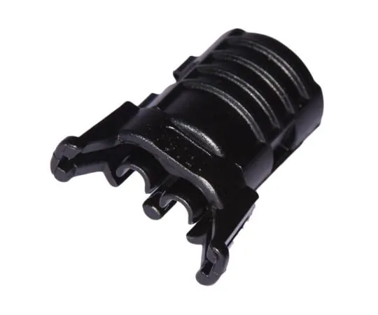 64-1789-42　Delphi Metri-Pack 150 Series Secondary Lock for *** with Automotive Connectors　15327799