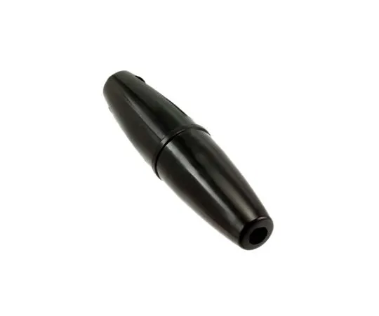 64-1782-20　Bulgin 10A Inline F*** Holder Cartridge F***, 50V　FX0180/BK