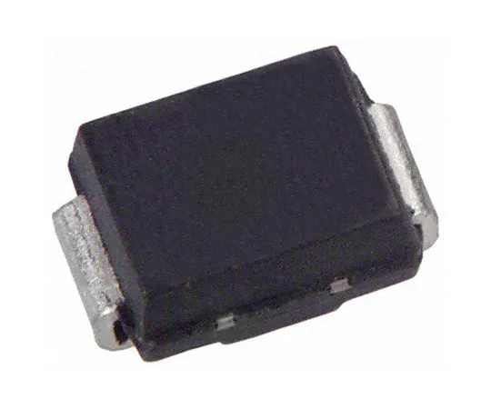 64-1814-49　ON Semi 30V 2A, Schottky Diode, 2-Pin DO-214AA SS23　SS23
