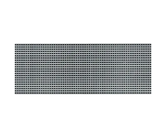 64-1772-32　AGB10, Single Sided Matrix Board FR4 with 1mm Holes 2.54mm Pitch, 160 x 100 x 1.6mm　AGB10