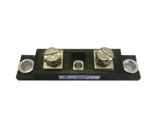 64-1813-23　Vishay 45V 300A, Dual Schottky Diode, 3-Pin TO-244 VS-301CNQ045PbF　VS-301CNQ045PbF