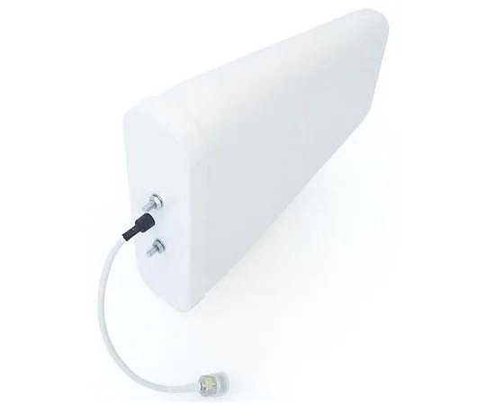 64-1790-96　OSCAR18/x/NF/S/S/22 Siretta - 2G (GSM/GPRS), 3G (UTMS) Multi-Band Antenna, N Type　OSCAR18/x/NF/S/S/22