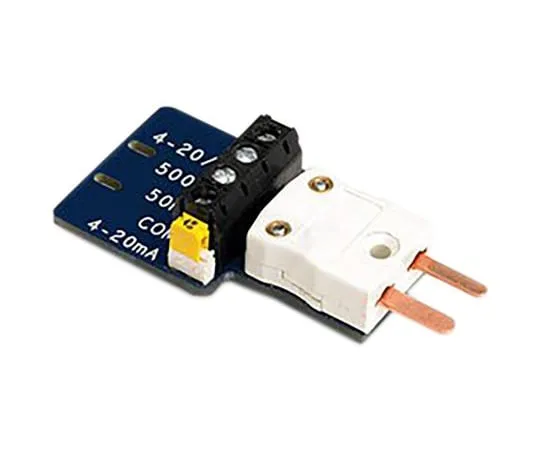 64-1795-56　Pico Technology PR121 Thermocouple Terminal Board　PR121