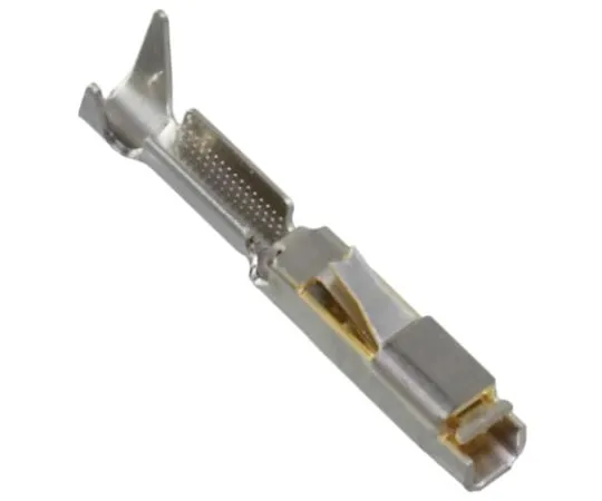 64-1787-05　Hirose HIF3B Female Crimp Terminal Contact 24AWG HIF3-2428SCA　HIF3-2428SCA