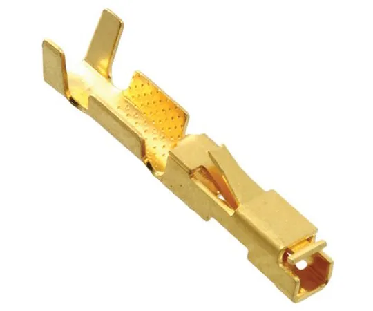 64-1787-10　Hirose HIF3 Female Crimp Contact 20AWG HIF3-2022SC　HIF3-2022SC