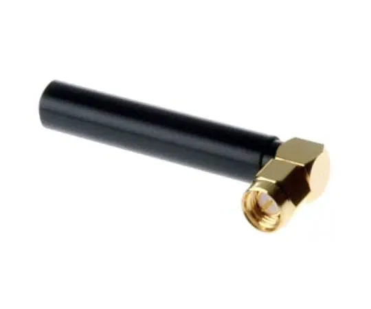 64-1809-57　EAD Antenna FTAQ35186-SM-RA, Helical SMA 1.9GHz 850MHz　FTAQ35186-SM-RA