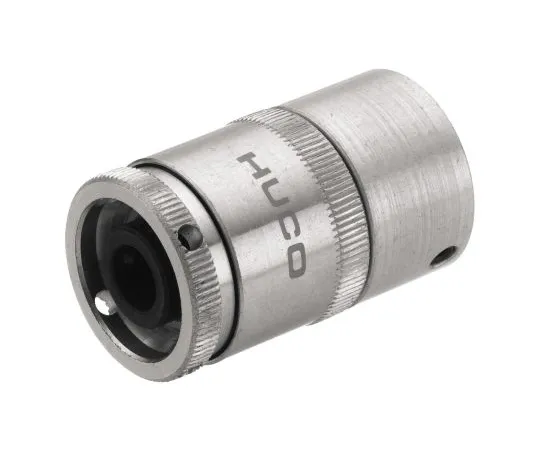 64-1772-30　Huco Friction Clutch 281.25.2828　281.25.2828