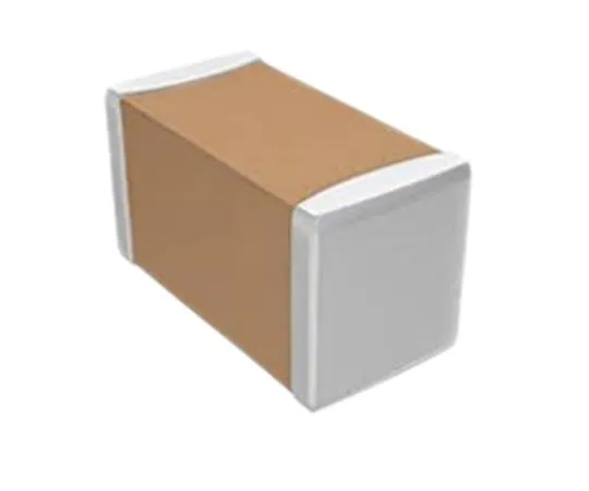 64-1817-33　TDK 1206 (3216M) 47μF MLCC 10V dc ±20% SMD C3216X5R1A476M160AB　C3216X5R1A476M160AB
