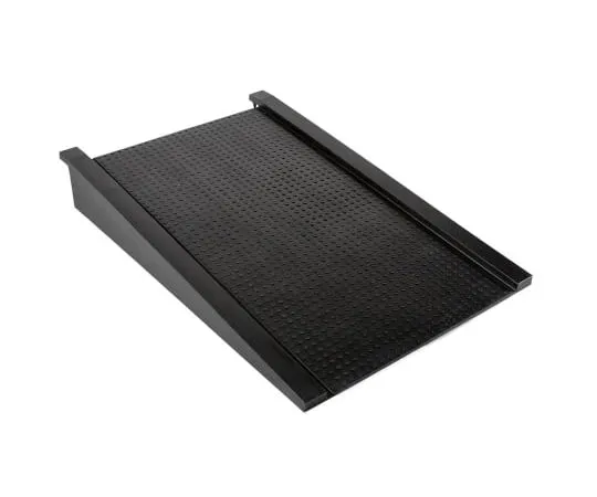 64-1779-78　RS PRO Spill Control Industrial Storage Pallet Ramp　893-0350