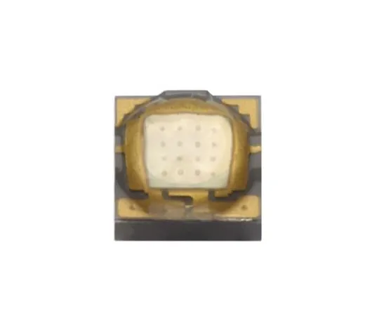 64-1795-14　2.9 V Blue LED  SMD, Lumileds LUXEON C L1C1-BLU1000000000　L1C1-BLU1000000000