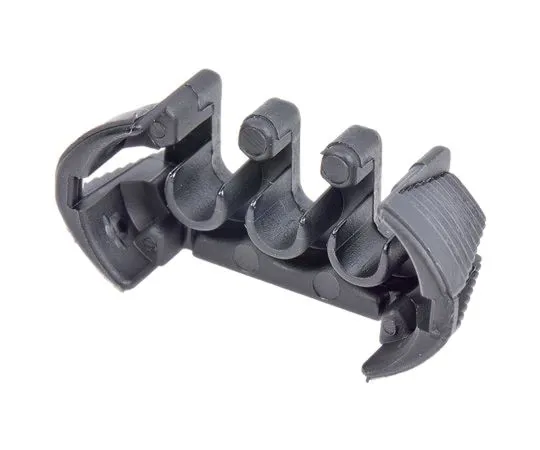 64-1789-50　Delphi Metri-pack 150 Series 3 Way Lock for *** with Automotive Connectors　12131347