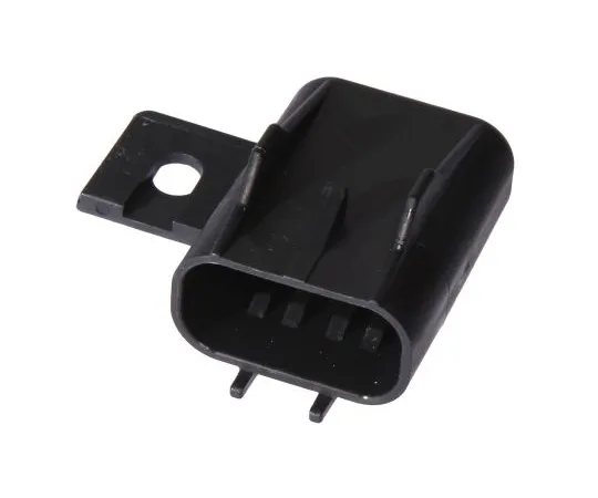 64-1789-56　Delphi Metri-Pack 630 Series Connector Cover for *** with ATO F***s　12033731