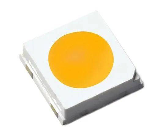 64-1794-87　3.2 V White LED 3535  SMD, Lumileds LUXEON 3535L MXA8-PW30-H001　MXA8-PW30-H001
