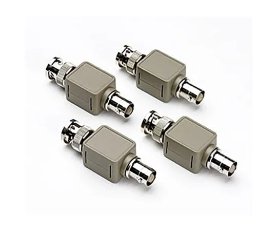 64-1795-52　Pico Technology TA050 Attenuator, For Use With 1 GHz Signals　TA050